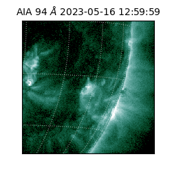 saia - 2023-05-16T12:59:59.122000