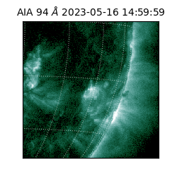 saia - 2023-05-16T14:59:59.122000