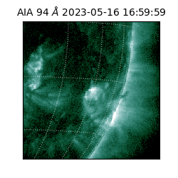 saia - 2023-05-16T16:59:59.122000