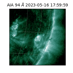 saia - 2023-05-16T17:59:59.122000