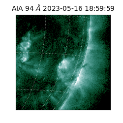 saia - 2023-05-16T18:59:59.122000