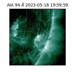 saia - 2023-05-16T19:59:59.122000