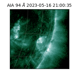 saia - 2023-05-16T21:00:35.122000