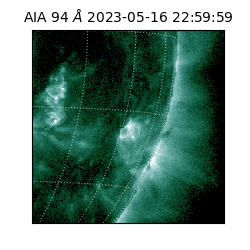 saia - 2023-05-16T22:59:59.122000