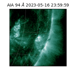 saia - 2023-05-16T23:59:59.122000