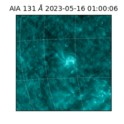 saia - 2023-05-16T01:00:06.622000