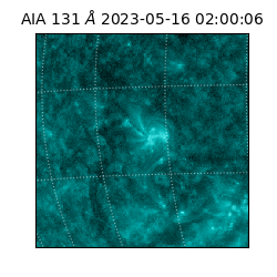 saia - 2023-05-16T02:00:06.623000