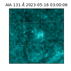 saia - 2023-05-16T03:00:06.637000