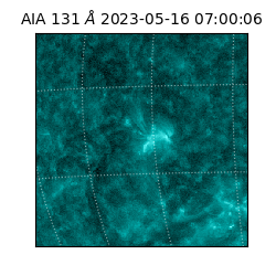 saia - 2023-05-16T07:00:06.622000