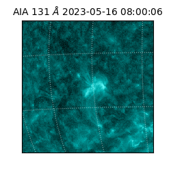 saia - 2023-05-16T08:00:06.622000