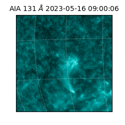 saia - 2023-05-16T09:00:06.622000