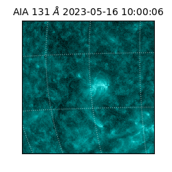 saia - 2023-05-16T10:00:06.622000