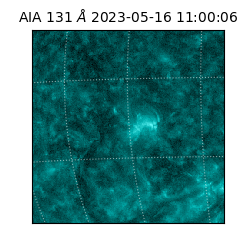 saia - 2023-05-16T11:00:06.622000