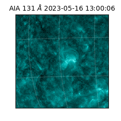 saia - 2023-05-16T13:00:06.622000