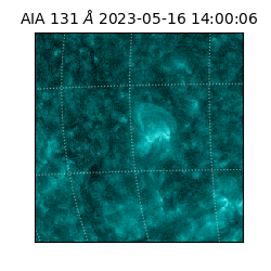 saia - 2023-05-16T14:00:06.647000