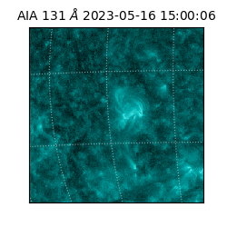 saia - 2023-05-16T15:00:06.622000