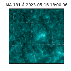 saia - 2023-05-16T18:00:06.622000