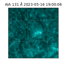 saia - 2023-05-16T19:00:06.638000