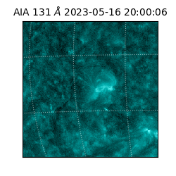 saia - 2023-05-16T20:00:06.622000