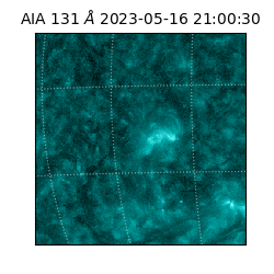 saia - 2023-05-16T21:00:30.622000