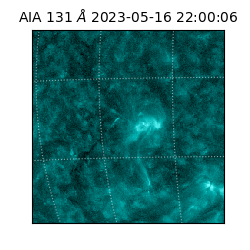 saia - 2023-05-16T22:00:06.647000