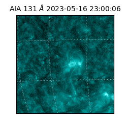 saia - 2023-05-16T23:00:06.623000