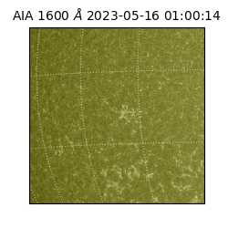 saia - 2023-05-16T01:00:14.132000