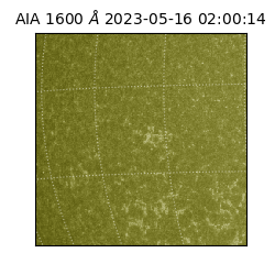 saia - 2023-05-16T02:00:14.125000