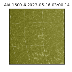 saia - 2023-05-16T03:00:14.138000