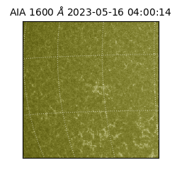 saia - 2023-05-16T04:00:14.126000