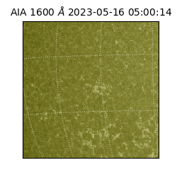 saia - 2023-05-16T05:00:14.126000