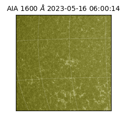 saia - 2023-05-16T06:00:14.125000