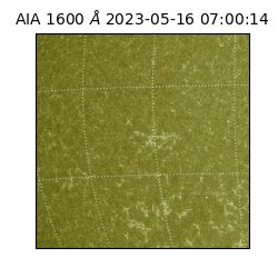 saia - 2023-05-16T07:00:14.125000