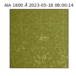 saia - 2023-05-16T08:00:14.126000