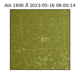 saia - 2023-05-16T09:00:14.125000