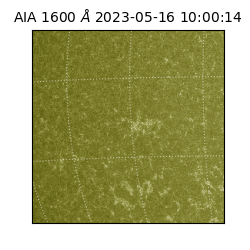 saia - 2023-05-16T10:00:14.132000