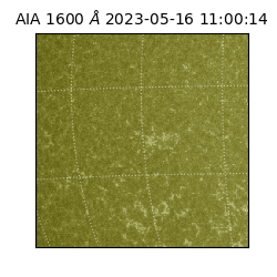 saia - 2023-05-16T11:00:14.132000