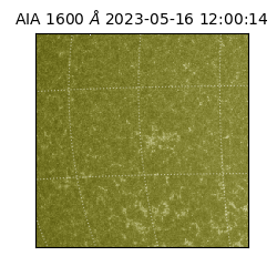 saia - 2023-05-16T12:00:14.134000