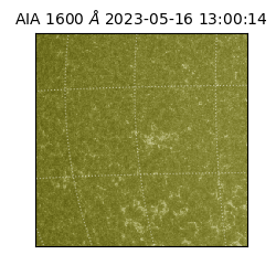 saia - 2023-05-16T13:00:14.133000