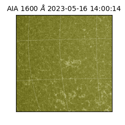 saia - 2023-05-16T14:00:14.125000