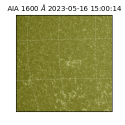 saia - 2023-05-16T15:00:14.126000