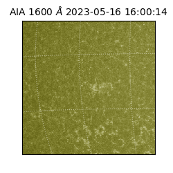 saia - 2023-05-16T16:00:14.129000