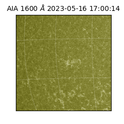 saia - 2023-05-16T17:00:14.125000