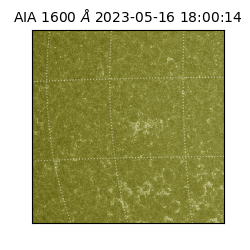 saia - 2023-05-16T18:00:14.125000