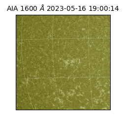 saia - 2023-05-16T19:00:14.125000