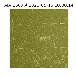 saia - 2023-05-16T20:00:14.129000