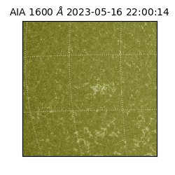 saia - 2023-05-16T22:00:14.126000