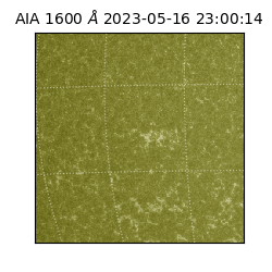 saia - 2023-05-16T23:00:14.132000