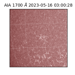 saia - 2023-05-16T03:00:28.745000