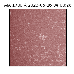 saia - 2023-05-16T04:00:28.745000